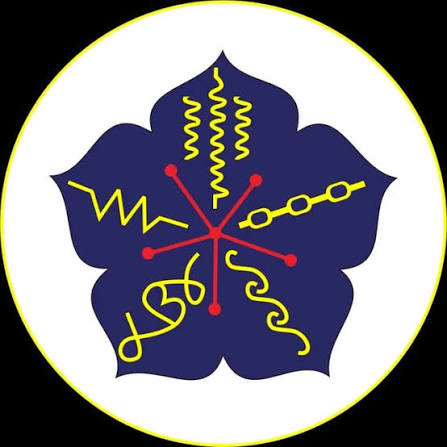 Logo FMIPA